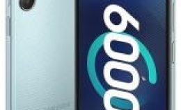 Samsung Galaxy M35 Teknik Özellikleri