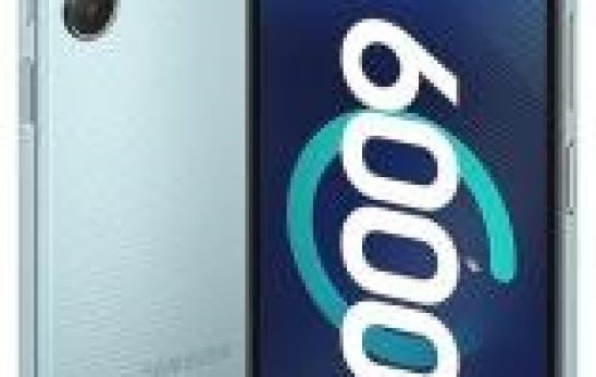 Samsung Galaxy M35 Teknik Özellikleri