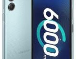 Samsung Galaxy M35 Teknik Özellikleri