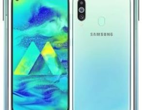 Samsung Galaxy M40 Teknik Özellikleri