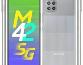 Samsung Galaxy M42 5G Teknik Özellikleri