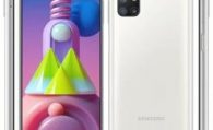 Samsung Galaxy M51 Teknik Özellikleri