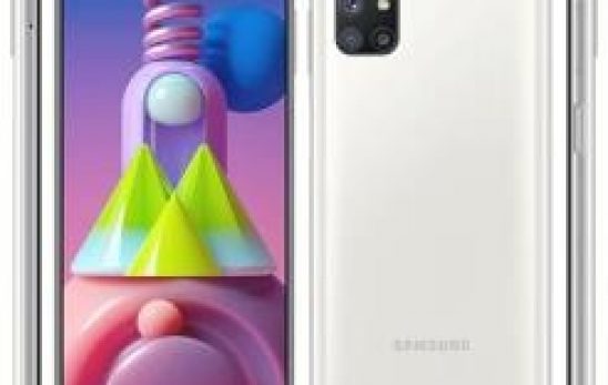 Samsung Galaxy M51 Teknik Özellikleri