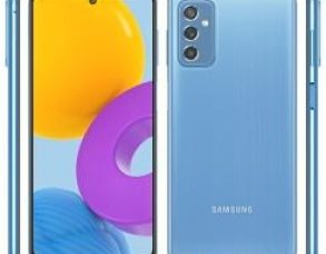 Samsung Galaxy M52 5G Teknik Özellikleri