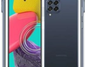 Samsung Galaxy M53 Teknik Özellikleri