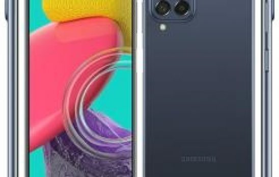 Samsung Galaxy M53 Teknik Özellikleri