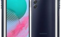 Samsung Galaxy M54 Teknik Özellikleri