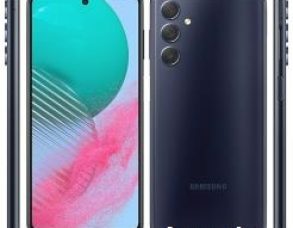Samsung Galaxy M54 Teknik Özellikleri