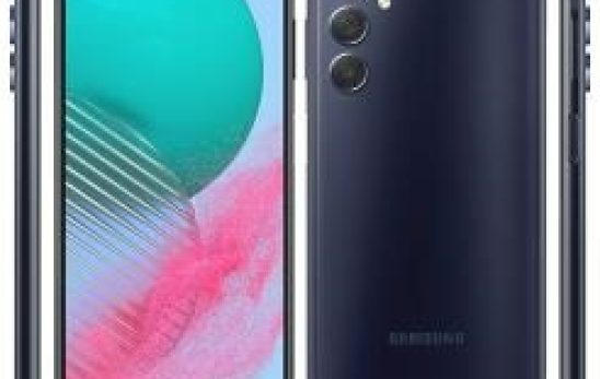 Samsung Galaxy M54 Teknik Özellikleri