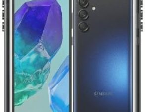 Samsung Galaxy M55 Teknik Özellikleri