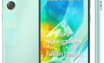 Samsung Galaxy M55s Teknik Özellikleri