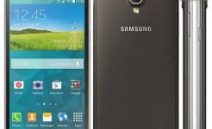 Samsung Galaxy Mega 2 Teknik Özellikleri