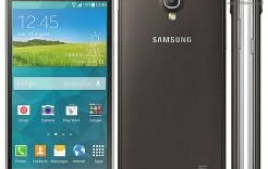 Samsung Galaxy Mega 2 Teknik Özellikleri