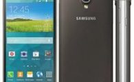 Samsung Galaxy Mega 2 Teknik Özellikleri