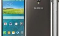 Samsung Galaxy Mega 2 Teknik Özellikleri