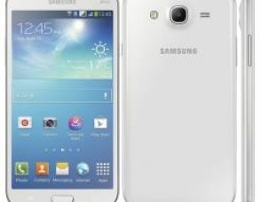 Samsung Galaxy Mega 5.8 I9150 Teknik Özellikleri