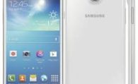Samsung Galaxy Mega 5.8 I9150 Teknik Özellikleri
