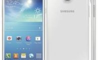 Samsung Galaxy Mega 5.8 I9150 Teknik Özellikleri