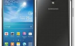 Samsung Galaxy Mega 6.3 I9200 Teknik Özellikleri