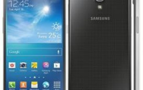 Samsung Galaxy Mega 6.3 I9200 Teknik Özellikleri