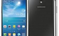 Samsung Galaxy Mega 6.3 I9200 Teknik Özellikleri