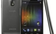 Samsung Galaxy Nexus I9250 Teknik Özellikler