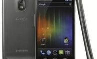 Samsung Galaxy Nexus I9250 Teknik Özellikler