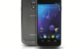 Samsung Galaxy Nexus LTE L700 Teknik Özellikler