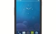 Samsung Galaxy Nexus i515 Teknik Özellikler