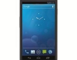 Samsung Galaxy Nexus i515 Teknik Özellikler