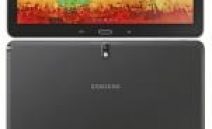 Samsung Galaxy Note 10.1 (2014) Teknik Özellikleri