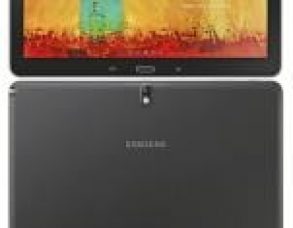 Samsung Galaxy Note 10.1 (2014) Teknik Özellikleri