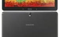 Samsung Galaxy Note 10.1 (2014) Teknik Özellikleri