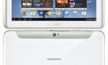 Samsung Galaxy Note 10.1 N8010 Teknik Özellikleri