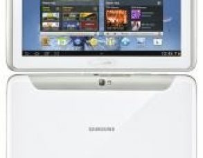 Samsung Galaxy Note 10.1 N8010 Teknik Özellikleri