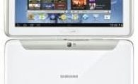 Samsung Galaxy Note 10.1 N8010 Teknik Özellikleri