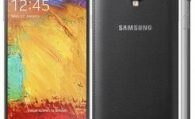 Samsung Galaxy Note 3 Neo Duos Teknik Özellikleri