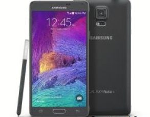 Samsung Galaxy Note 4 (ABD) Teknik Özellikleri