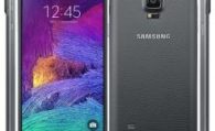 Samsung Galaxy Note 4 Teknik Özellikleri
