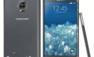 Samsung Galaxy Note Edge Teknik Özellikleri