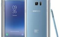 Samsung Galaxy Note FE Teknik Özellikleri