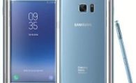 Samsung Galaxy Note FE Teknik Özellikleri
