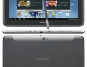 Samsung Galaxy Note LTE 10.1 N8020 Teknik Özellikleri