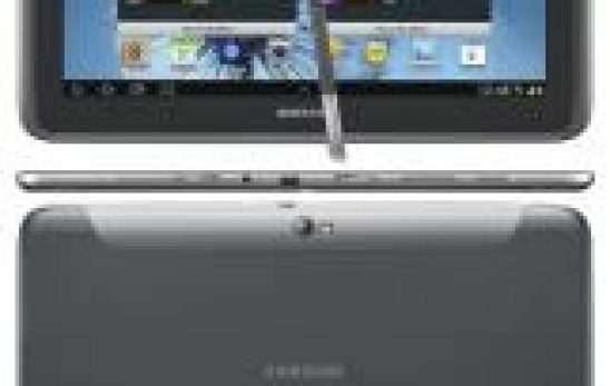 Samsung Galaxy Note LTE 10.1 N8020 Teknik Özellikleri