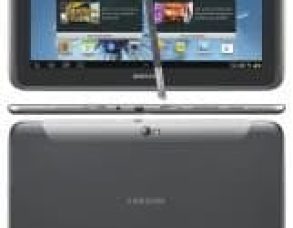 Samsung Galaxy Note LTE 10.1 N8020 Teknik Özellikleri