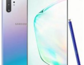 Samsung Galaxy Note10 5G Teknik Özellikleri