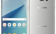 Samsung Galaxy Note7 (ABD) Teknik Özellikleri