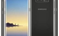 Samsung Galaxy Note8 Teknik Özellikleri