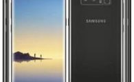 Samsung Galaxy Note8 Teknik Özellikleri
