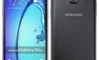 Samsung Galaxy On5 Pro Teknik Özellikleri